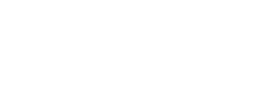 Everything Admin logo with stacked pages icon